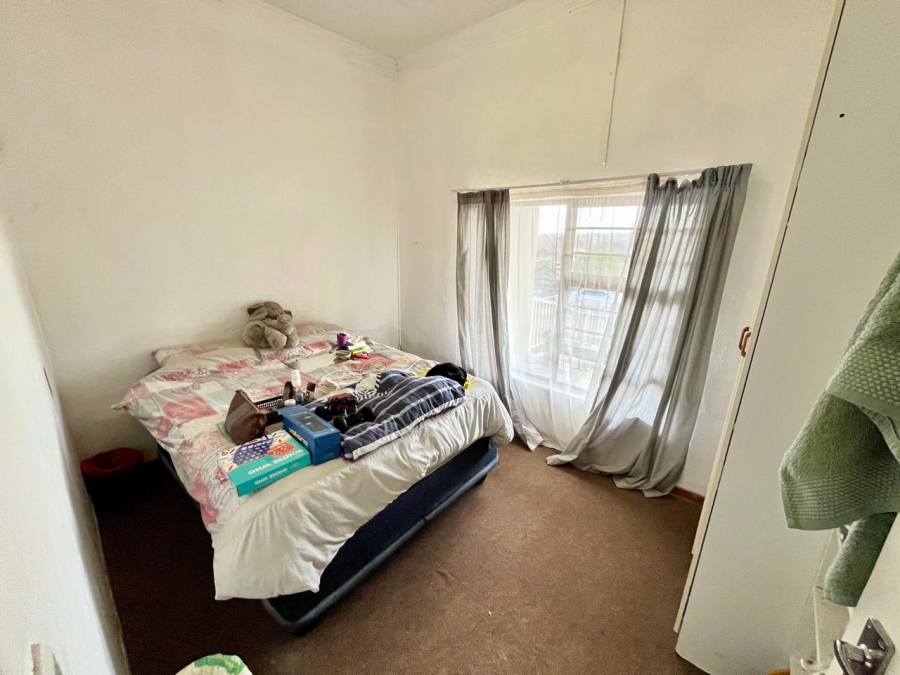 To Let 2 Bedroom Property for Rent in Cambridge Eastern Cape